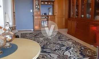 Imagem 4: Apartamento 3 dormitórios 1 suíte e 3 sacadas!