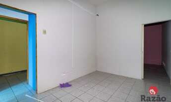 Imagem 6: Conjunto Comercial no CENTRO de 641,00 m2 - 01356.030-RAZAO