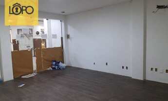 Imagem 5: Seu negócio na Pituba! Vende-se loja no Multishopping 121, térreo, 27m², próximo a Av. Pau