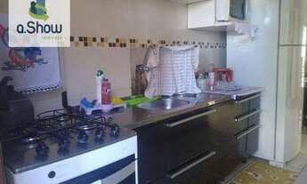 Imagem 4: Casa com 2 dormitórios Gravataí/RS