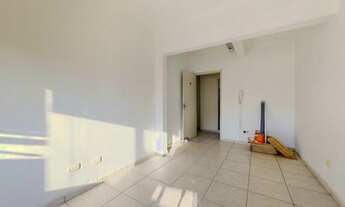 Imagem 3: APARTAMENTO COM FINO ACABAMENTO NO MELHOR DO CAMPO BELO!