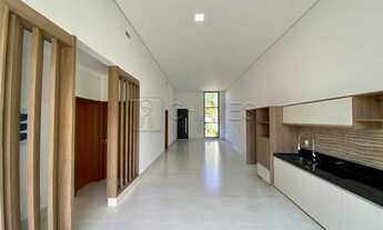 Imagem 3: Ribeirão Preto - Casa de Condomínio - Jardim Cybelli