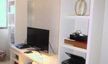 Imagem 7: APTO CAMBUÍ 3 SUITES 3 GARS