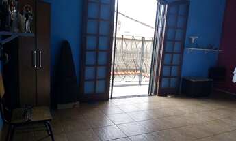 Imagem 6: Aceita permuta !!! sobrado Jardim São José!!!