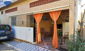 Imagem: CASA EM BEBERIBE 3 quartos 2 KITINETS