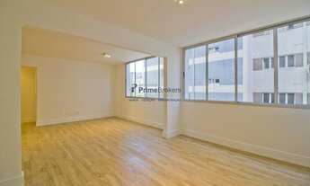 Imagem 4: Apartamento para venda no Jardim América