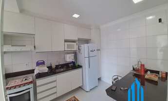 Imagem 7: GUARAPARI - Apartamento Padrão - PRAIA DO MORRO