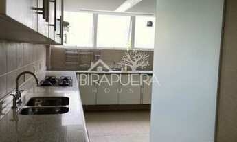 Imagem 6: 3 dormitórios espaçoso ao lado do metrô