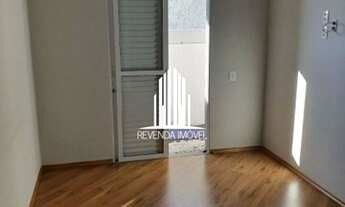 Imagem 5: CASA EM CONDOMINIO FECHADO SENDO 2 DOMRS