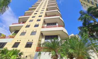 Imagem: SãO PAULO - Cobertura - Itaim Bibi