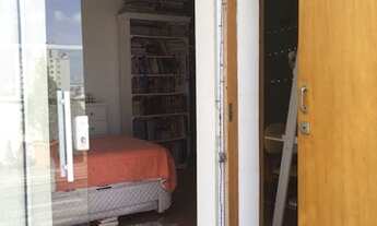 Imagem 6: APARTAMENTO COBERTURA PARA VENDA 156M²- JARDIM CARAVELAS