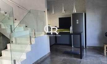 Imagem 6: Casa em Condomínio para Venda em Indaiatuba, Jardins do Império, 3 dormitórios, 1 suíte, 3