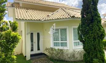 Imagem 2: Casa - Bosque - Vinhedo