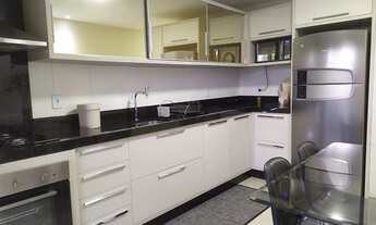 Imagem 2: Casa residencial com 2 quartos para alugar por R$ 1800.00, 71.78 m2 - VILA NOVA - JOINVILL