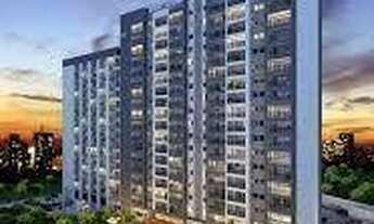 Imagem 3: Vende-se Apartamento 48mt² mobiliado no Centro - Jundiaí R$ 447.000,00