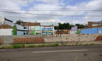 Imagem 4: Terreno com 4 Dormitorio(s) localizado(a) no bairro Cristo Rei em São Leopoldo / RIO GRAN