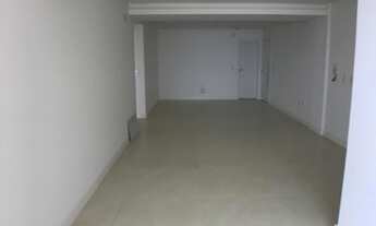 Imagem 5: Lindo apartamento no bairro Gravatá REF: 1260