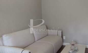 Imagem 7: Belo apartamento na Vila Mazzei, a menos de 300 metros do metro Tucuruvi, Excelente locali