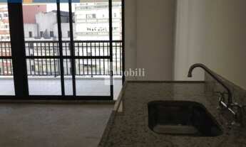 Imagem 4: Apartamento, Santa Cecília - São Paulo