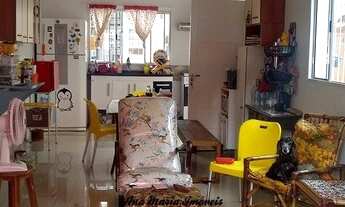 Imagem 2: Caraguatatuba - Casa Padrão - Jardim do Sol