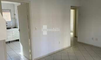 Imagem 7: CASA DE 2 DORM NO COND VILLAGIO VALLE VERDE Km 26 RAPOSO