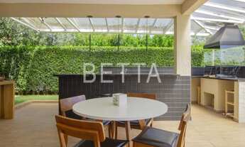 Imagem 4: 19808 - Casa 3 Dorms. (2 Suítes), GENESIS I - SANTANA DE PARNAÍBA/SP