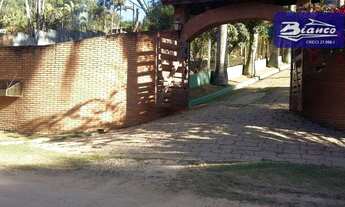 Imagem 6: Chácara à venda, 5000 m²- Bairro do Portão - Atibaia/SP