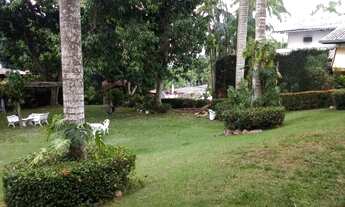 Imagem 2: Casa Mansão - Morada do Sol / Adrianópolis