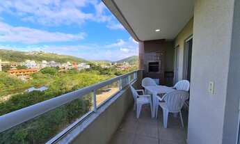 Imagem 5: Apartamento para aluguel na praia de Bombas - Bombinhas - SC