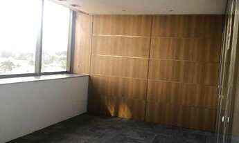 Imagem 4: Conjunto para alugar, 241 m² por R$ 16.000,00/mês - Faria Lima - São Paulo/SP