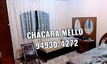 Imagem 5: Sítio a venda e locação para fim de semana