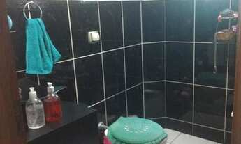 Imagem 3: Casas à venda em Jundiaí/SP - Compre a sua casa aqui!