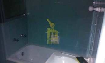 Imagem 3: Rio de Janeiro - Apartamento Padrão - Vila Isabel