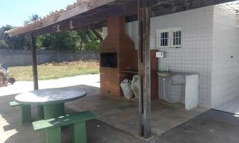 Imagem 6: Aracaju - Apartamento Padrão - Atalaia