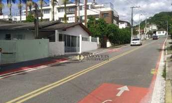 Imagem 4: Pousada com 14 dormitórios à venda, 500 m² por R$ 2.000.000,00 - Canasvieiras - Florianópo