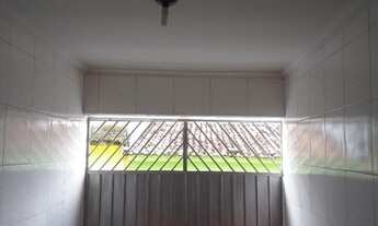 Imagem 3: Casa a venda Casa com 2 dormitórios