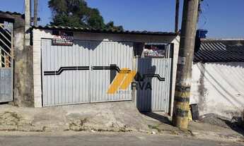 Imagem: Casa com 2 dormitórios para alugar, 45