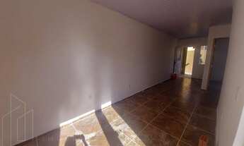 Imagem 3: Casa para Venda em Ponta Grossa, Uvaranas, 3 dormitórios, 1 banheiro, 1 vaga