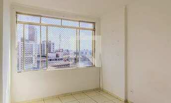 Imagem 5: Apartamento para Aluguel - Centro, 2 Quartos, 50 m2