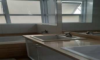 Imagem 4: Apartamento Jardim Anália Franco São Paulo/SP