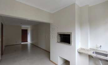 Imagem: PORTO ALEGRE - Apartamento Padrão - Petrópolis