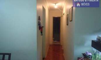 Imagem 3: Apartamentos à venda em Campinas/SP - Compre o seu apartamentos aqui!