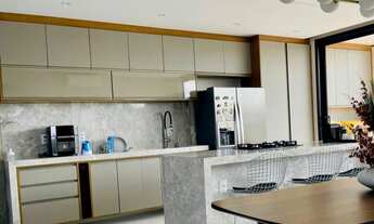 Imagem 6: Sobrado à venda, Aparecidinha, Sorocaba, SP