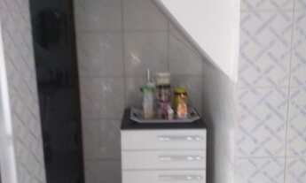 Imagem: Casa a venda