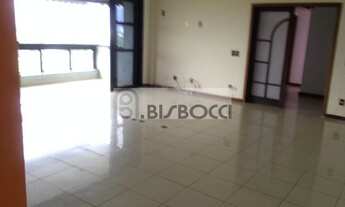 Imagem 5: Residential / Apartment - Barra da Tijuca