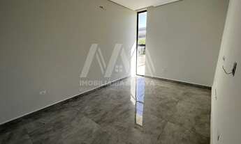 Imagem 6: Casa em Condomínio para Venda em Sorocaba, Condomínio Terras de São Francisco, 3 dormitóri