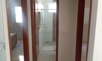 Imagem 7: Sao Carlos - Casa Padrão - Parque Fehr