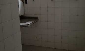 Imagem 4: Salgado Filho, casa para Clínica ou Escritório, próx ao São José e Grageru