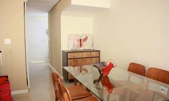 Imagem 2: Casa Condomínio Vila Chiari - Próximo do Campolim - 3 Dormitórios - Próximo Escolas - TRAN