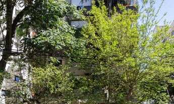 Imagem 4: APARTAMENTO RESIDENCIAL em PORTO ALEGRE - RS, AUXILIADORA